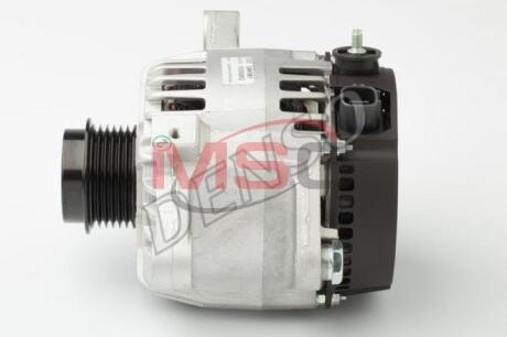 Генератор TOYOTA AURIS (06-) COROLLA (E14, E15) (06-) DENSO DAN1061
