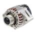 - Генератор DENSO DAN1062 (фото 1)