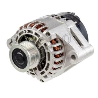 - Генератор DENSO DAN1062