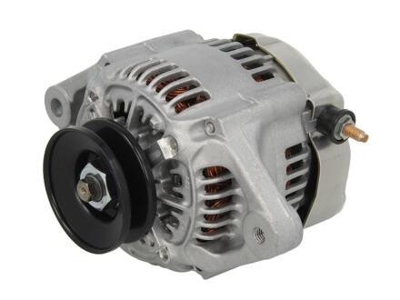 - Генератор DENSO DAN1067