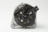 Генератор FORD FOCUS/C-MAX/FIESTA 12- DENSO DAN1074 (фото 4)