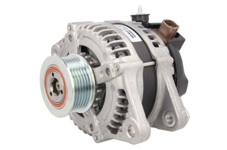 - Генератор DENSO DAN1076