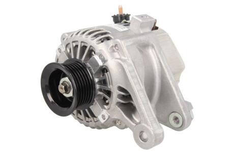 - Генератор DENSO DAN1079