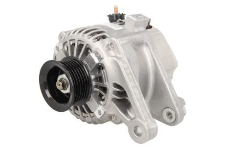 - Генератор DENSO DAN1079