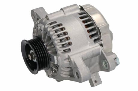 - Генератор DENSO DAN1081