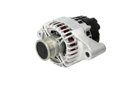 - Генератор DENSO DAN1083