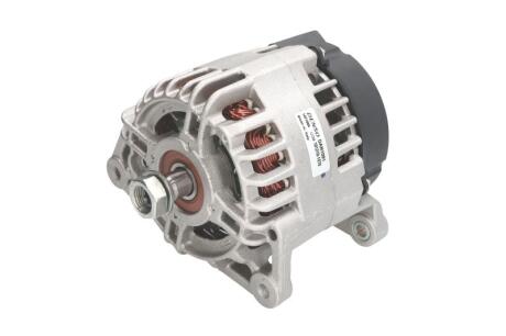 - Генератор DENSO DAN1091