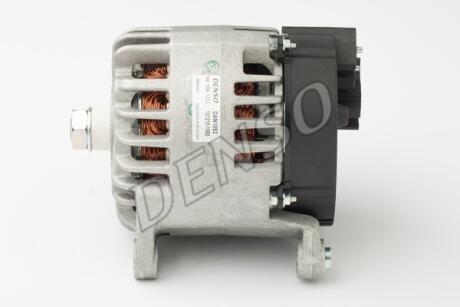 - Генератор DENSO DAN1092