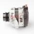 - Генератор DENSO DAN1093 (фото 1)
