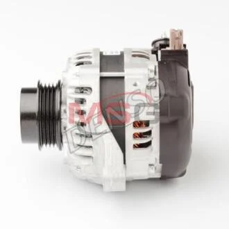 - Генератор DENSO DAN1093