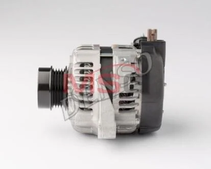 - Генератор DENSO DAN1100