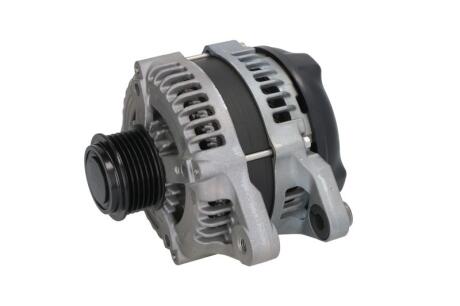 - Генератор DENSO DAN1102