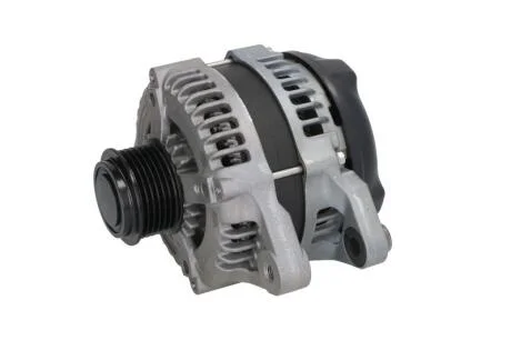 - Генератор DENSO DAN1102