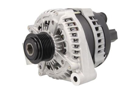 - Генератор DENSO DAN1112