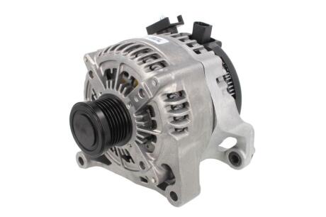 - Генератор DENSO DAN1127