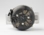 - Генератор DENSO DAN1133 (фото 3)
