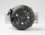 - Генератор DENSO DAN1135 (фото 3)