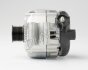 - Генератор DENSO DAN1135 (фото 4)