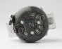 - Генератор DENSO DAN1137 (фото 2)