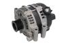 - Генератор DENSO DAN1138 (фото 1)