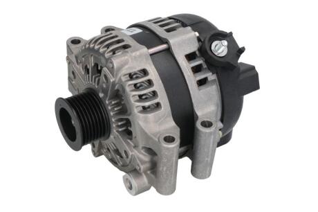- Генератор DENSO DAN1138
