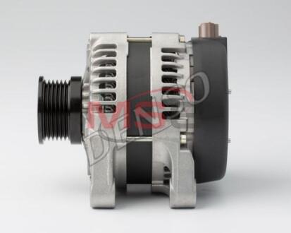 - Генератор DENSO DAN1139
