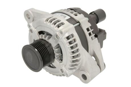 - Генератор DENSO DAN1146