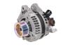 Генератор HONDA ACCORD/CR-V 07- DENSO DAN1148 (фото 1)