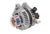 Генератор HONDA ACCORD/CR-V 07- DENSO DAN1148 (фото 1)