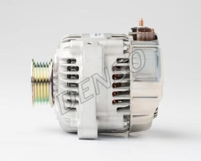 - Генератор DENSO DAN1212