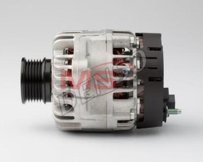 - Генератор DENSO DAN1305