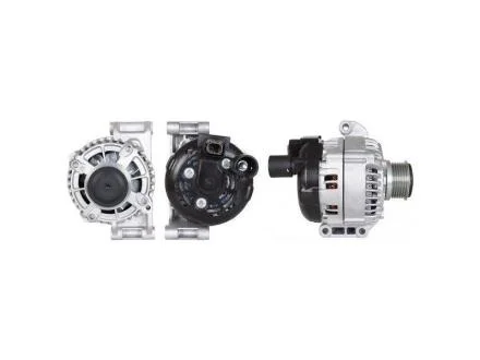 Генератор DENSO DAN1310