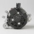 - Генератор DENSO DAN1326 (фото 4)