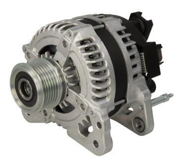 - Генератор DENSO DAN1328