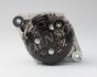 Генератор ALFA ROMEO DENSO DAN1332 (фото 4)