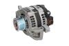 - Генератор DENSO DAN1351 (фото 1)