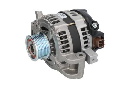- Генератор DENSO DAN1351