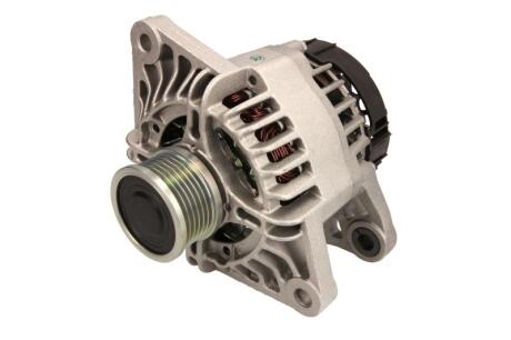 - Генератор DENSO DAN1365