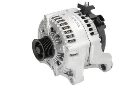 Генератор DENSO DAN1469