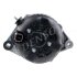 Генератор DENSO DAN1481 (фото 2)