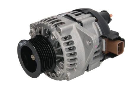 Генератор DENSO DAN1487