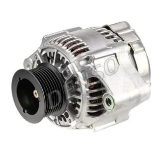 Генератор DENSO DAN2012
