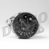 - Генератор DENSO DAN513 (фото 3)