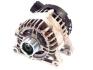 Генератор PEUGEOT 307 (00-) CITROEN C2 (03-) C3 I (02-) DENSO DAN515 (фото 3)