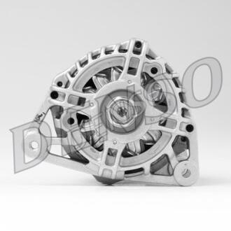 - Генератор DENSO DAN654