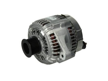 - Генератор DENSO DAN672