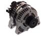 Генератор FORD FOCUS/C-MAX 2007-2011 (1.6TDCI 120A 14V) DENSO DAN930 (фото 2)