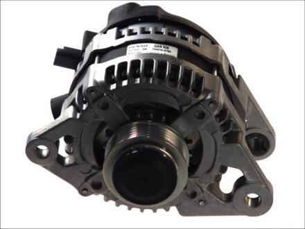- Генератор DENSO DAN936