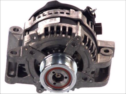 - Генератор DENSO DAN938