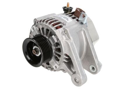 - Генератор DENSO DAN943